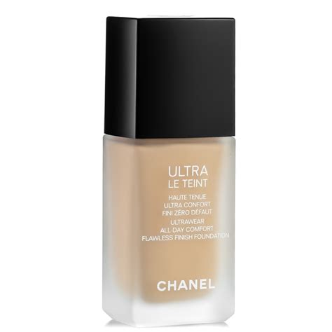 chanel doft|chanel foundation ulta.